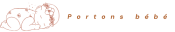 Portons bébé