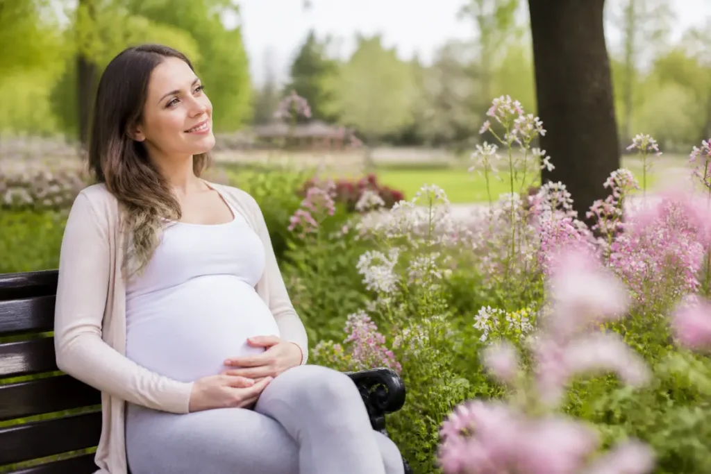 Combien de temps après les règles arrive l’ovulation ?