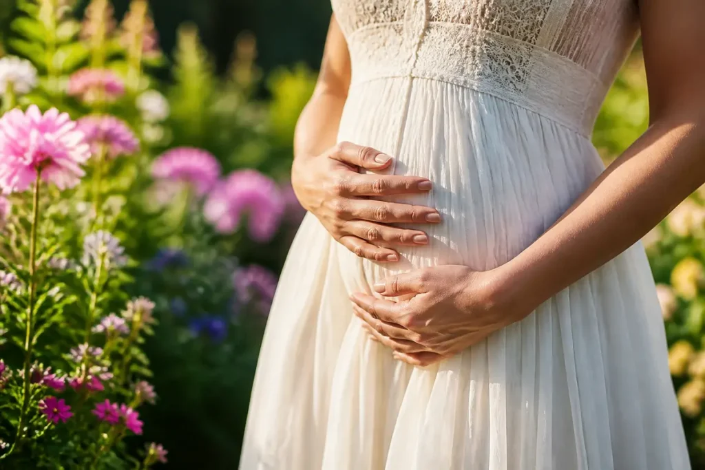 Comment savoir si on ovule ? signes et tests utiles