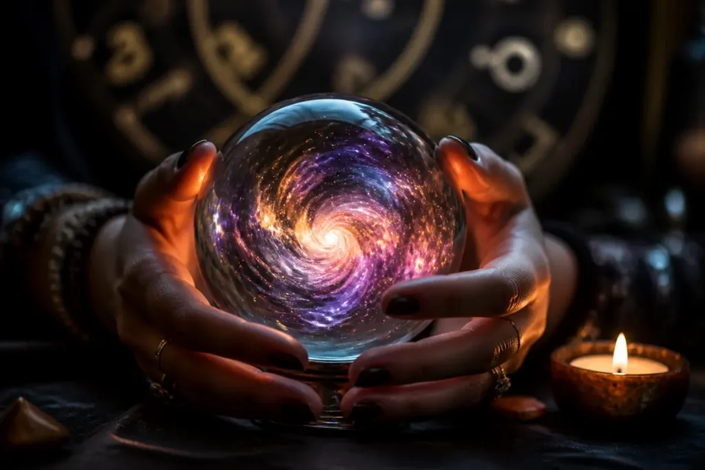 Découvrez ce que la numérologie et date de naissance révèlent