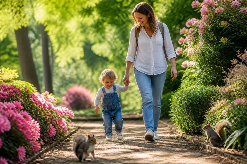 Petitpasparental.com : conseils concrets pour parents épuisés