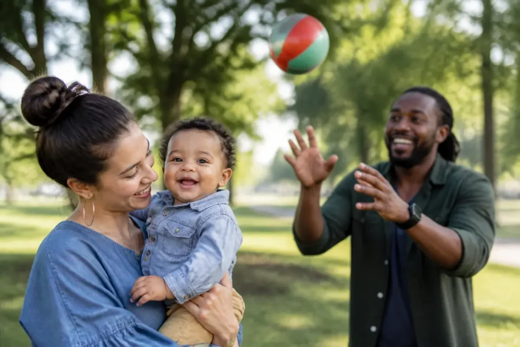 Prénom garçon métisse : 10 idées uniques et originales