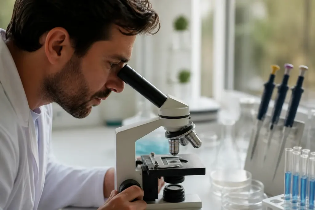 Combien de temps mettent les spermatozoïdes pour atteindre l’ovule ?