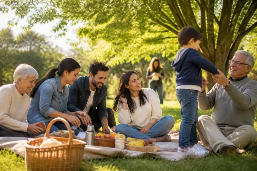 Guichet famille Toulon : Guide pour vos démarches familiales